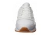 Reebok Royal Glide Ripple Clip - Blanco (CM9098)