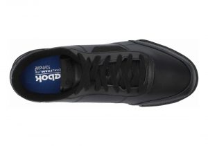 Reebok Royal Heredis - Black/Black (CM9747)