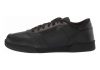 Reebok Royal Heredis - Black/Black (CM9747)