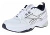 Reebok Royal Trainer MT - Blanco Azul Marino Plateado White Collegiate Navy Pure Silver (M41260)