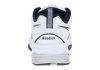 Reebok Royal Trainer MT - Blanco Azul Marino Plateado White Collegiate Navy Pure Silver (M41260)