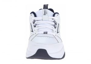 Reebok Royal Trainer MT 7