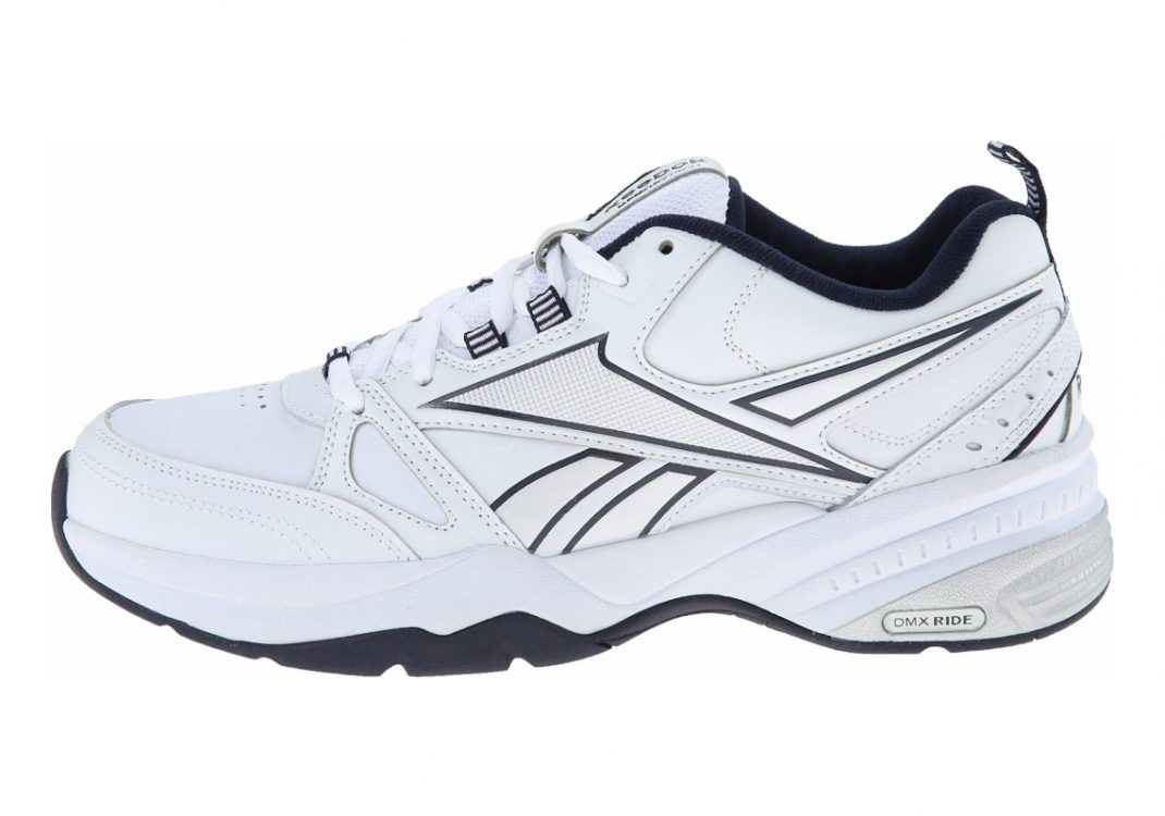 Reebok royal 2025 trainer mt