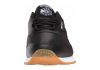 Reebok Royal Nylon Gum - Black (V67385)