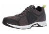 Reebok Runner 2.0 MT - Black Ash Grey Electric Flash White (CM8977)