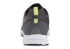 Reebok Runner 2.0 MT - Black Ash Grey Electric Flash White (CM8977)