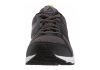 Reebok Runner 2.0 MT - Black Ash Grey Electric Flash White (CM8977)