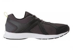 Reebok Runner 2.0 MT - Black Ash Grey Electric Flash White (CM8977)