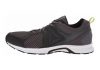 Reebok Runner 2.0 MT - Black Ash Grey Electric Flash White (CM8977)