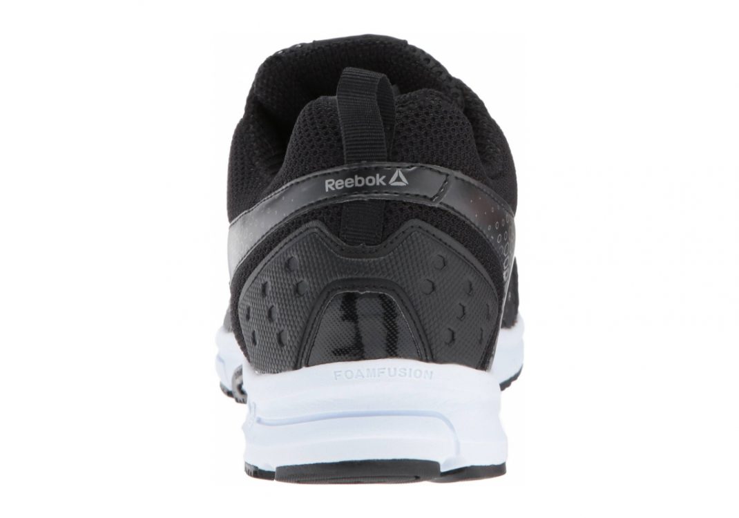 Black/Pewter (BS8397)