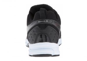 Black/Pewter (BS8397)