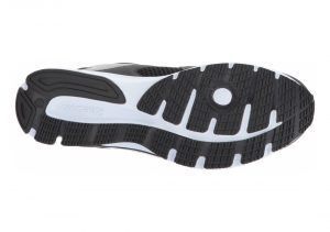 Black/Pewter (BS8397)