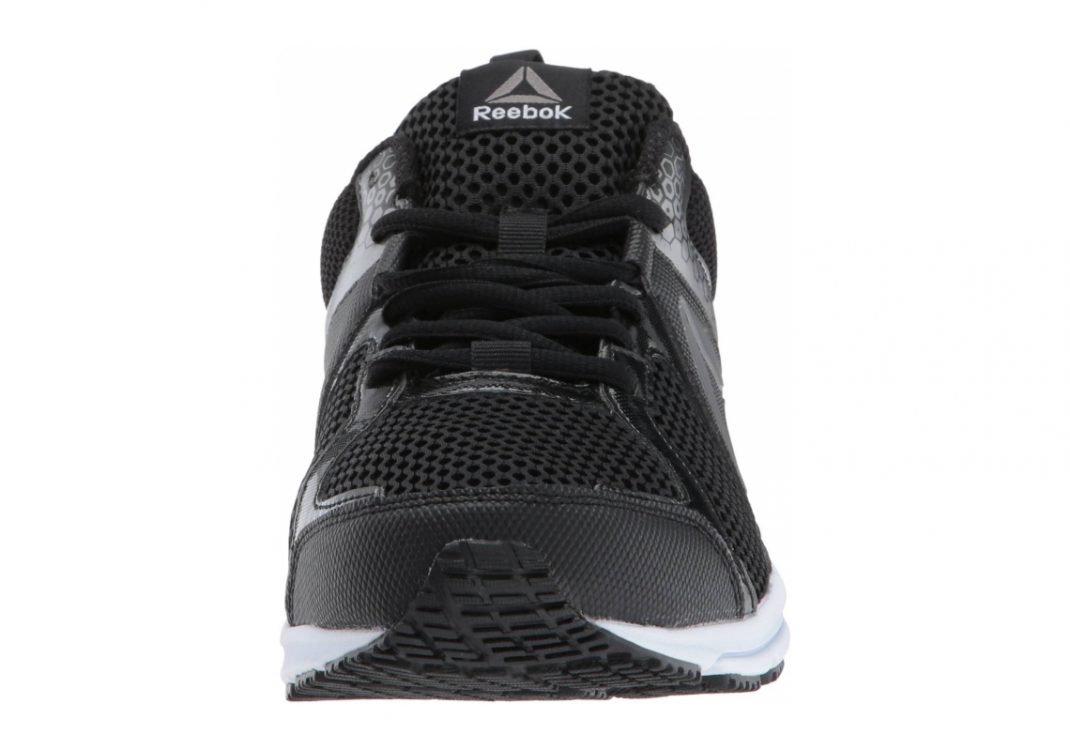 Black/Pewter (BS8397)