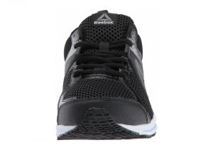 Black/Pewter (BS8397)