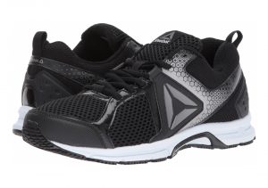 Black/Pewter (BS8397)