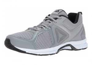 Flint Gris Peltre Negro (BS8396)