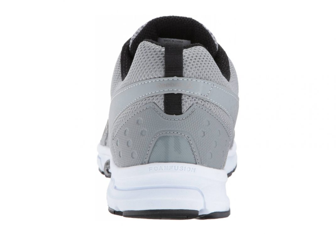 Flint Gris Peltre Negro (BS8396)