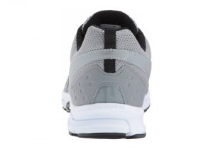 Flint Gris Peltre Negro (BS8396)