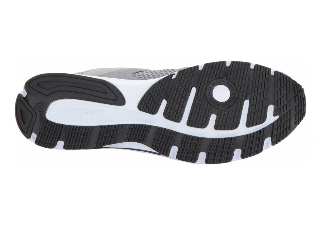 Flint Gris Peltre Negro (BS8396)