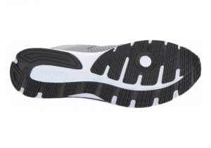 Flint Gris Peltre Negro (BS8396)