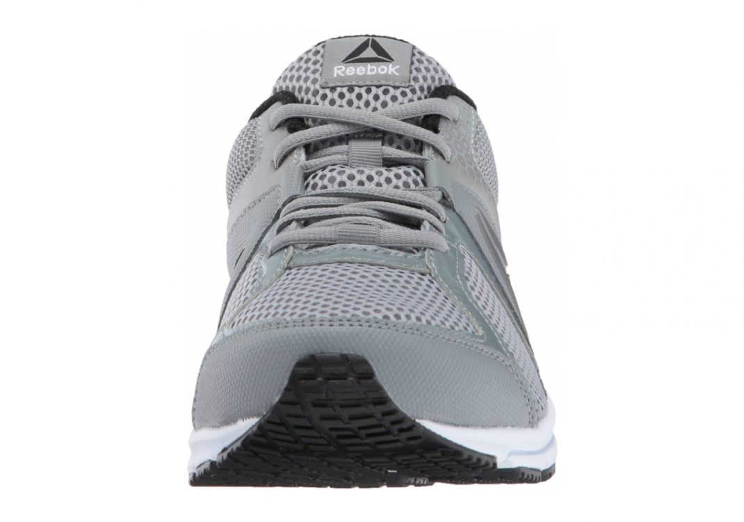 Flint Gris Peltre Negro (BS8396)