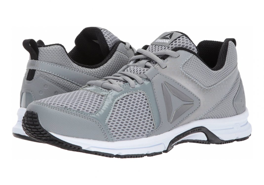 Flint Gris Peltre Negro (BS8396)