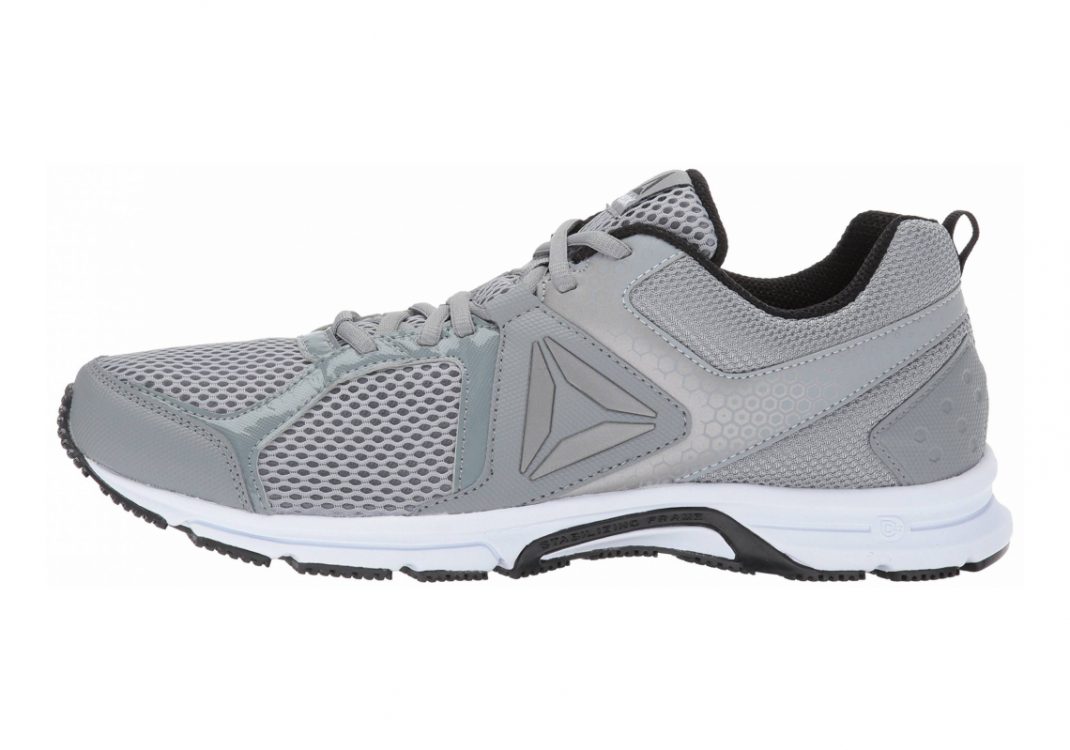 Flint Gris Peltre Negro (BS8396)