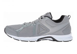 Flint Gris Peltre Negro (BS8396)