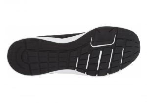 Black Ash Grey White Twis (CN5218)