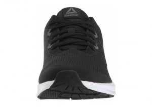 Black Ash Grey White Twis (CN5218)