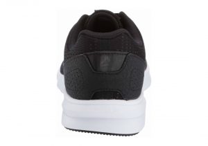 Black Ash Grey White Twis (CN5218)