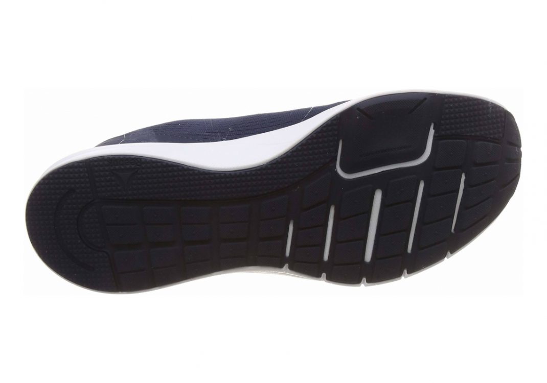 Collegiate Navy Vital Blu (CN5719)