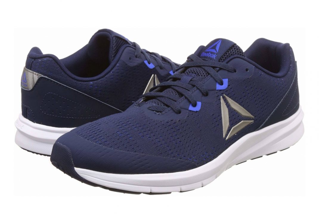 Collegiate Navy Vital Blu (CN5719)