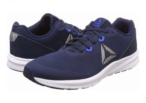 Collegiate Navy Vital Blu (CN5719)