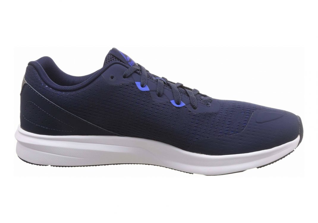 Collegiate Navy Vital Blu (CN5719)