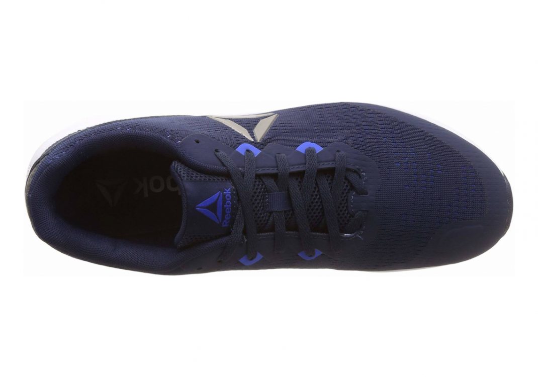 Collegiate Navy Vital Blu (CN5719)