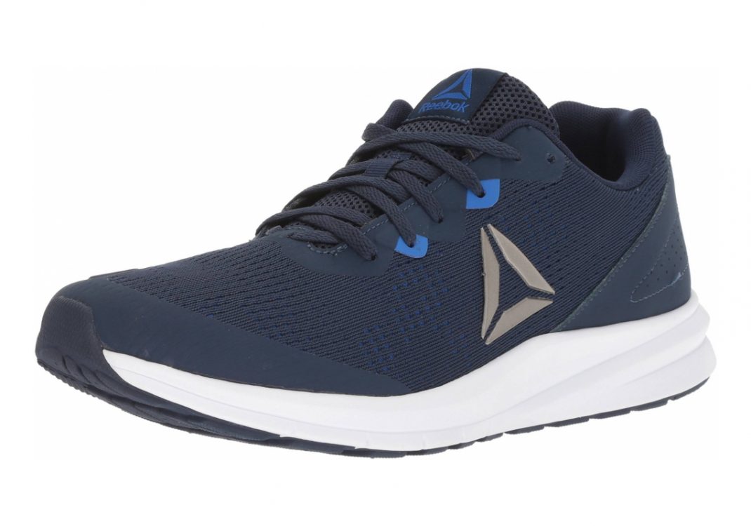 Collegiate Navy Vital Blu (CN5719)