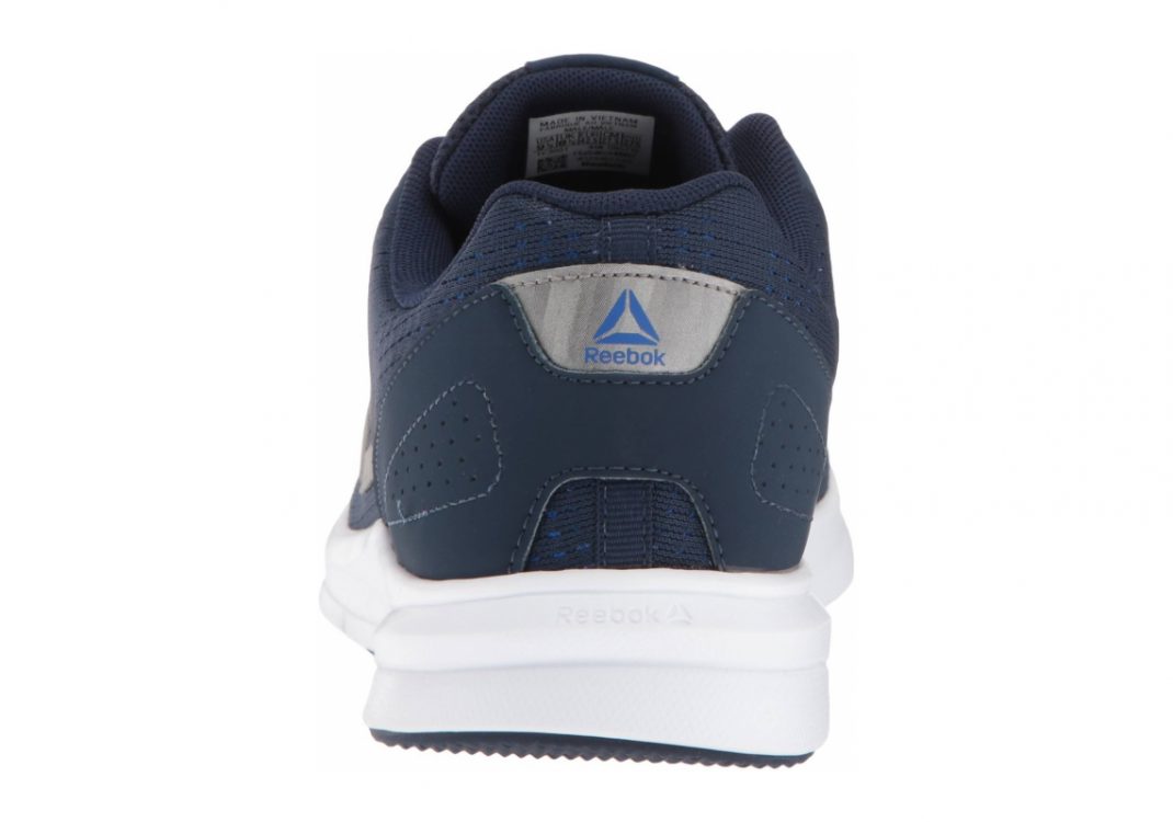 Collegiate Navy Vital Blu (CN5719)