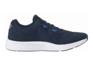 Collegiate Navy Vital Blu (CN5719)