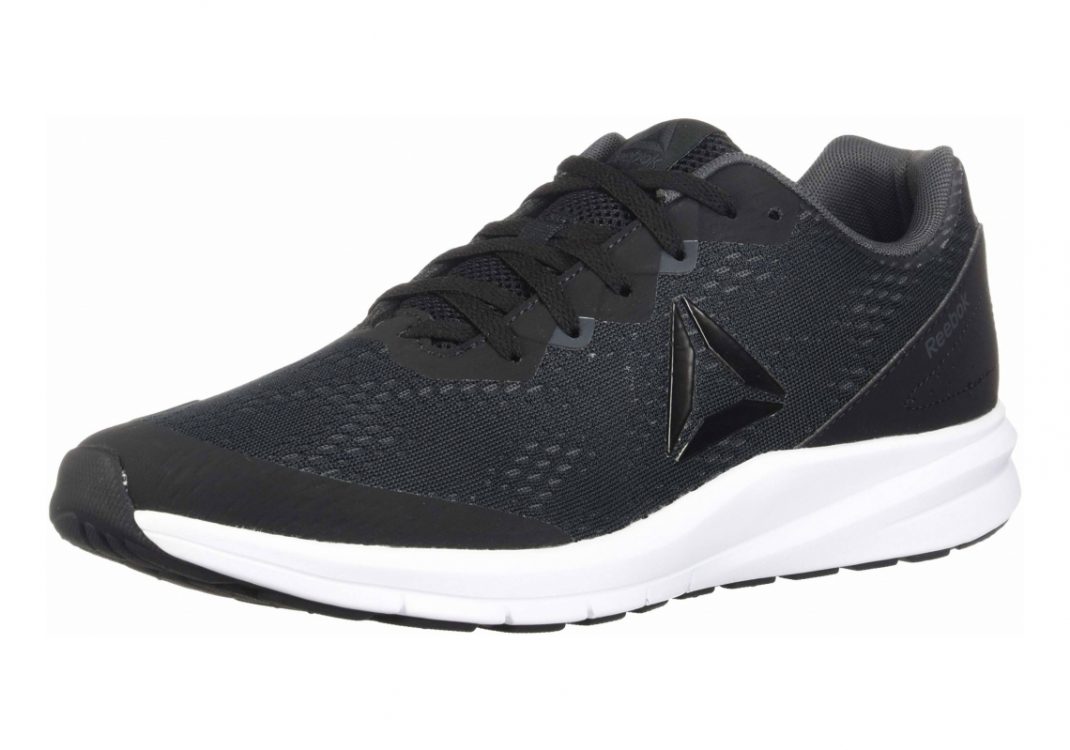 Mehrfarbig Negro Cdgry7 Blanco 000 (DV6137)