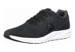 Mehrfarbig Negro Cdgry7 Blanco 000 (DV6137)