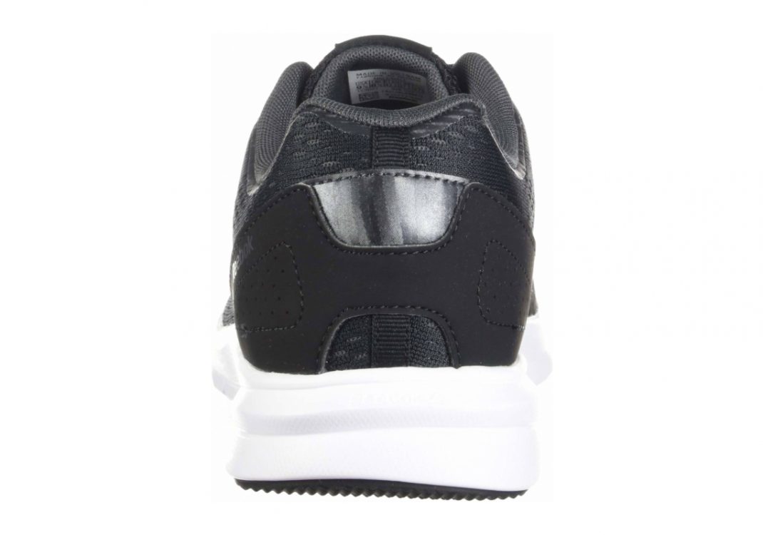 Mehrfarbig Negro Cdgry7 Blanco 000 (DV6137)