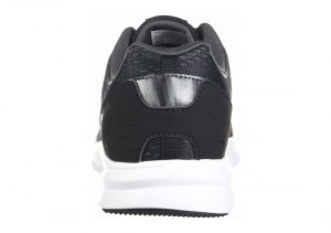 Mehrfarbig Negro Cdgry7 Blanco 000 (DV6137)