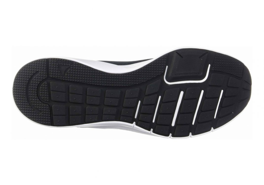 Mehrfarbig Negro Cdgry7 Blanco 000 (DV6137)