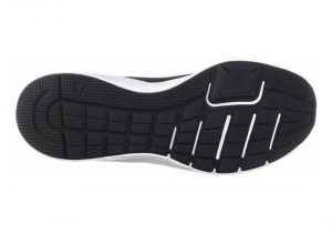 Mehrfarbig Negro Cdgry7 Blanco 000 (DV6137)