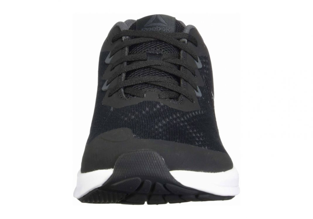 Mehrfarbig Negro Cdgry7 Blanco 000 (DV6137)