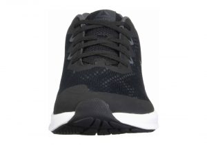 Mehrfarbig Negro Cdgry7 Blanco 000 (DV6137)