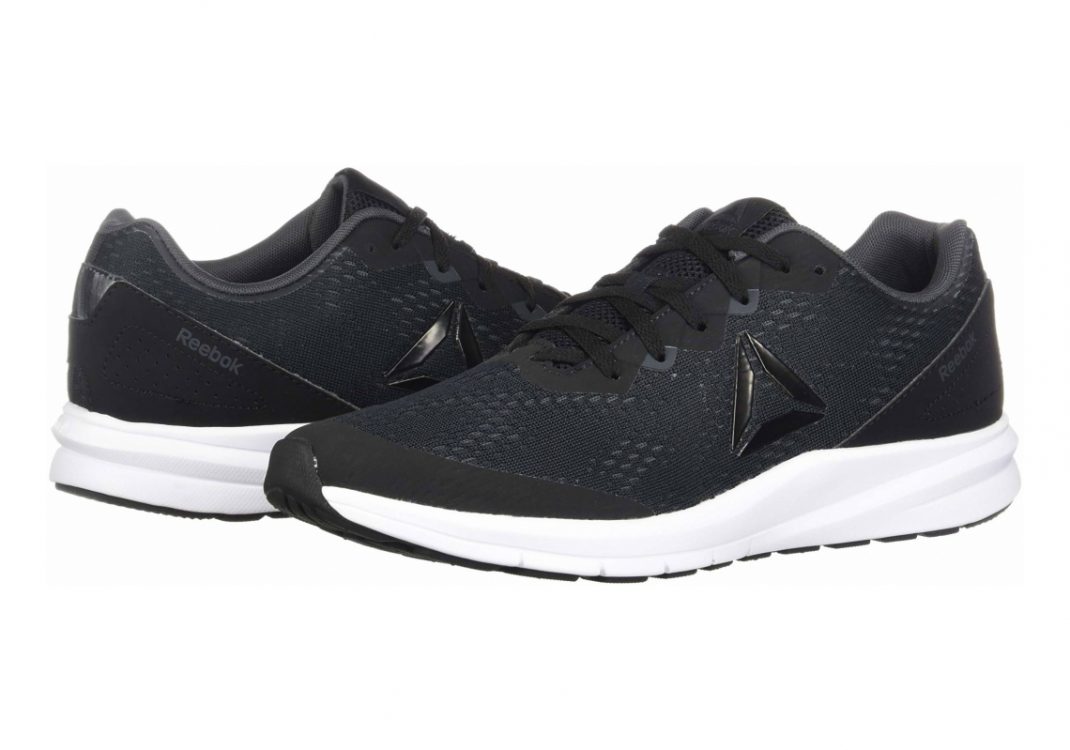 Mehrfarbig Negro Cdgry7 Blanco 000 (DV6137)