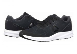 Mehrfarbig Negro Cdgry7 Blanco 000 (DV6137)