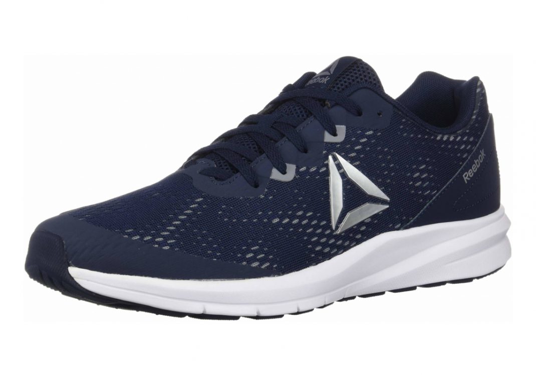 Multicolore Maruni Cdgry4 Plamet 000 (DV6139)